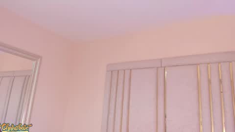 Snapshot of saekohofman chatting on 7, 2, 2026 Mara online show from 7, 2, 2026