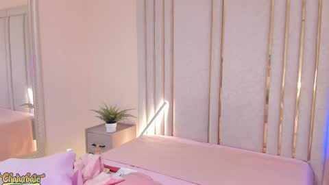 Snapshot of saekohofman chatting on 10, 2, 2026 Mara online show from 10, 2, 2026