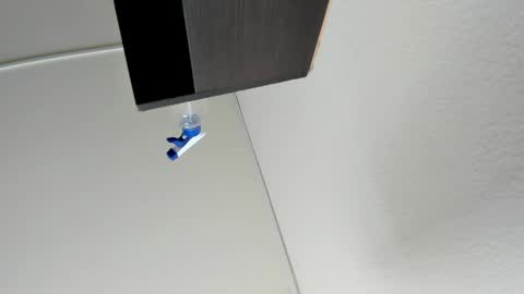 Cami online show from 20, 3, 2026