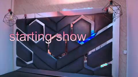 Snapshot of saelivrae chatting on 26, 4, 2026 Cami online show from 26, 4, 2026