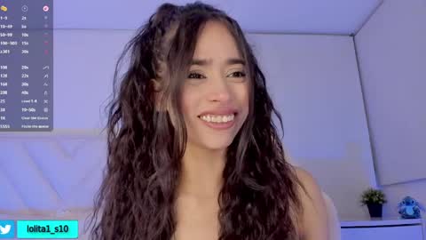 saely1 online show from 19, 4, 2026