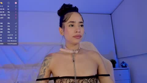 saely1 online show from 21, 4, 2026