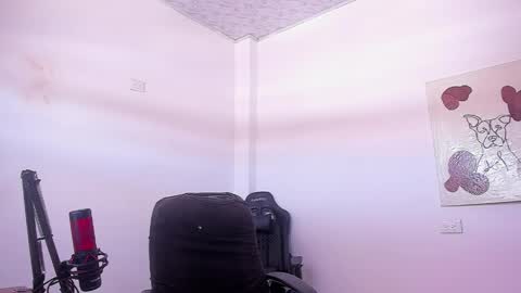 Snapshot of saenz_hotx chatting on 1, 5, 2026 saenz_hotx online show from 1, 5, 2026