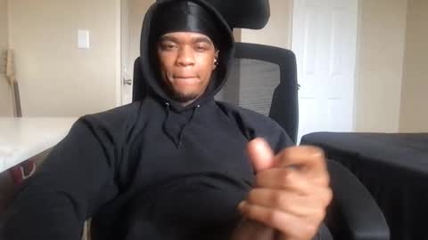 Saeonyx online show from 28, 10, 2025