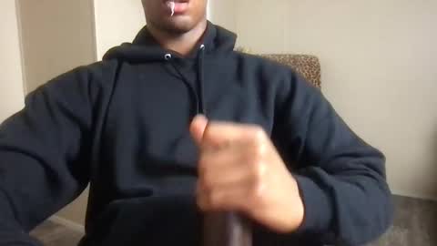 Saeonyx online show from 2, 12, 2025