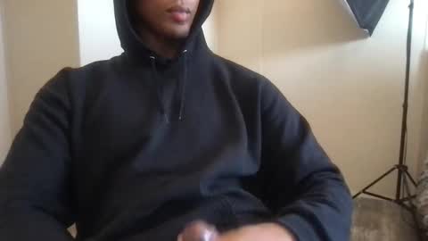 Saeonyx online show from 3, 12, 2025