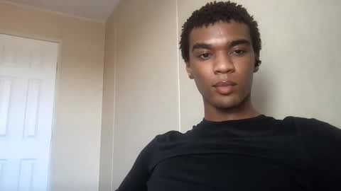 Saeonyx online show from 16, 12, 2025