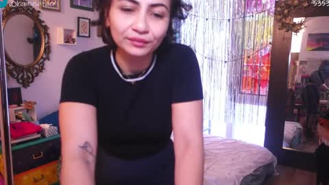 Safa online show from 3, 11, 2025