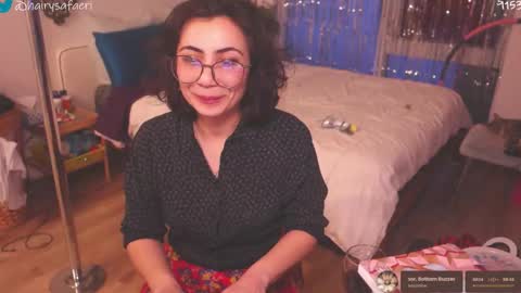 Safa online show from 11, 2, 2026