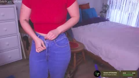 Safa online show from 10, 4, 2026