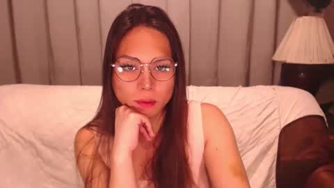 Snapshot of safaracox chatting on 11, 1, 2026 SafaraCox My Love online show from 11, 1, 2026