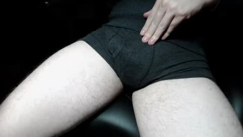 hardfit online show from 15, 9, 2025