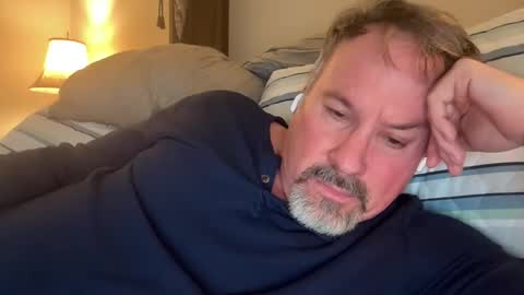 safetynett online show from 8, 2, 2026