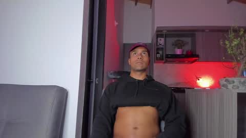 Sag online show from 4, 12, 2024