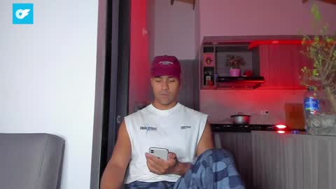 Sag online show from 2, 1, 2025