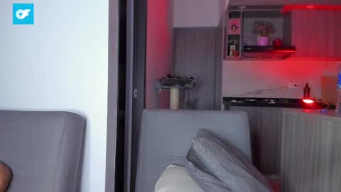 Sag online show from 5, 1, 2025