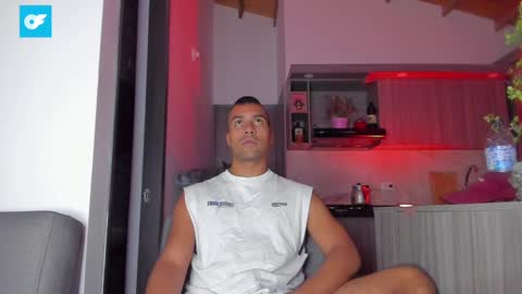 Sag online show from 15, 1, 2025