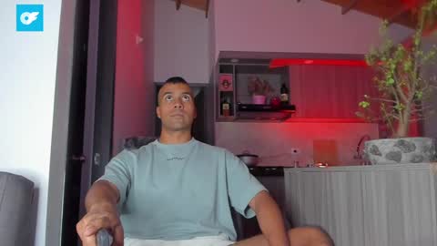 Sag online show from 18, 1, 2025