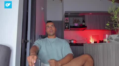 Sag online show from 18, 1, 2025