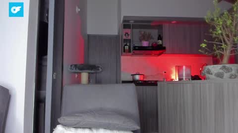 Sag online show from 18, 1, 2025