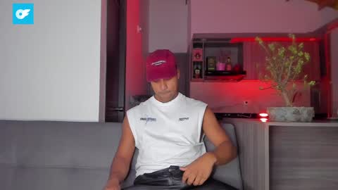 Sag online show from 7, 2, 2025