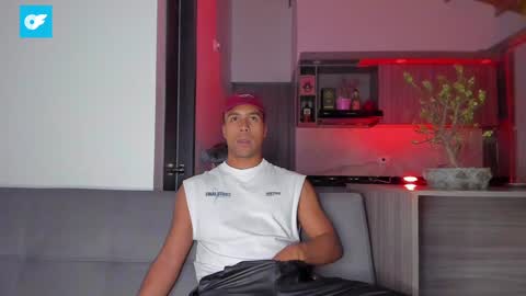 Sag online show from 7, 2, 2025