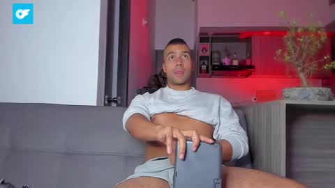 Sag online show from 17, 2, 2025