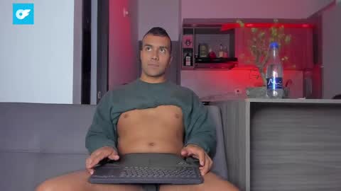 Sag online show from 22, 2, 2025