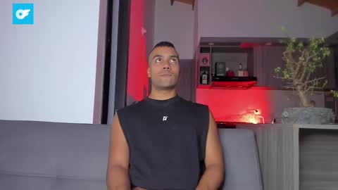 Sag online show from 26, 2, 2025