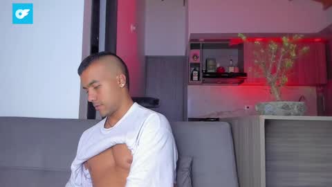 Sag online show from 28, 2, 2025