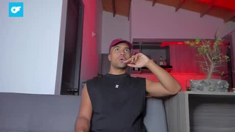 Sag online show from 4, 3, 2025