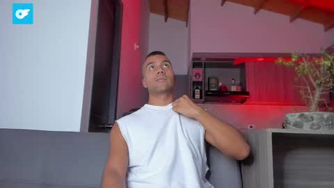 Sag online show from 7, 3, 2025