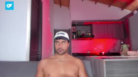 Sag online show from 14, 9, 2025