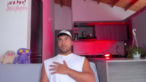 Sag online show from 6, 11, 2025