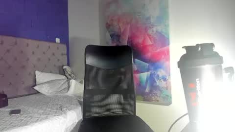 Snapshot of sagazael_hoyos chatting on 7, 8, 2026 sagazael_hoyos online show from 7, 8, 2026