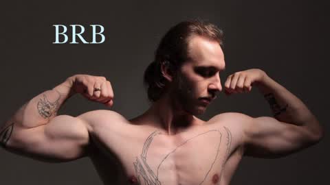 Adam online show from 30, 12, 2024