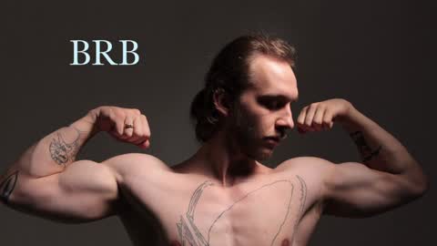 Adam online show from 24, 1, 2025