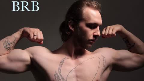 Adam online show from 23, 2, 2025