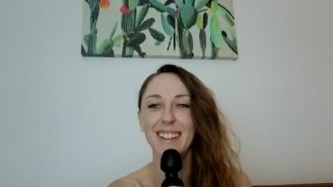 Snapshot of sage_thesapio chatting on 11, 6, 2026 Spero online show from 11, 6, 2026