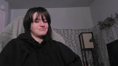 Snapshot of sagejayx chatting on 7, 1, 2025 SageJayX online show from 7, 1, 2025