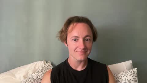 Snapshot of sagemarlowe69 chatting on 25, 6, 2026 Sage Marlowe online show from 25, 6, 2026