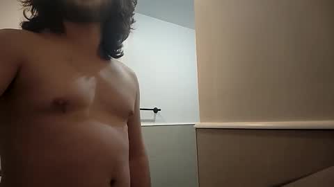 sageoftheeast94 online show from 18, 3, 2026