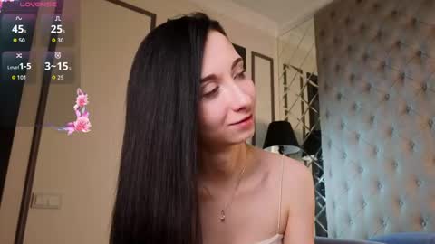 Letty online show from 31, 5, 2026