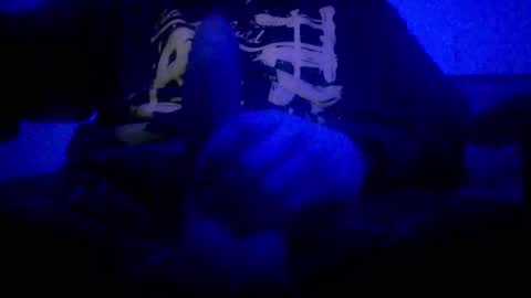 Snapshot of sages69420 chatting on 6, 10, 2025 sages69420 online show from 6, 10, 2025