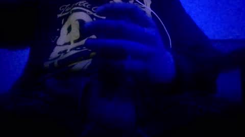 Snapshot of sages69420 chatting on 6, 10, 2025 sages69420 online show from 6, 10, 2025