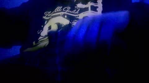 Snapshot of sages69420 chatting on 8, 10, 2025 sages69420 online show from 8, 10, 2025