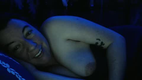 saggiemaggie online show from 23, 11, 2025