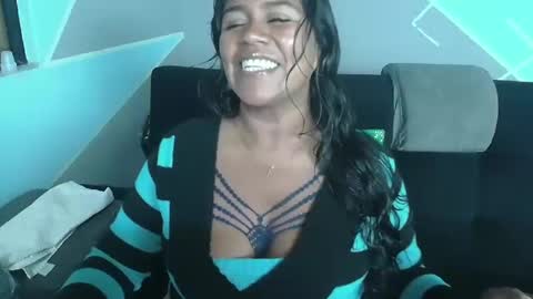 saggil_0385 online show from 19, 3, 2026