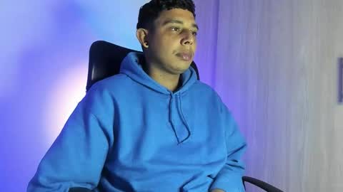 sagim online show from 6, 1, 2026