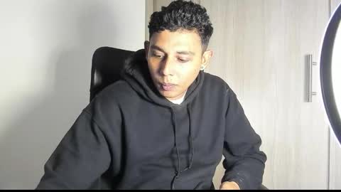 sagim online show from 11, 1, 2026